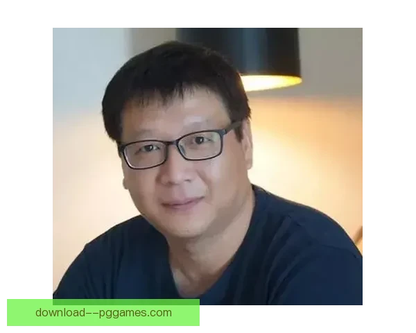 2026世界杯官宣区块链电子入场券上线持票观众入场体验全面升级