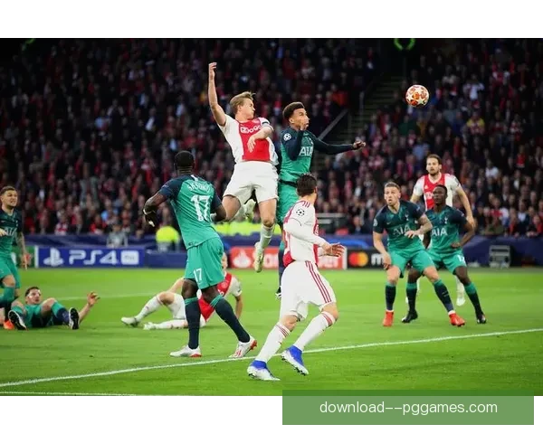 2026年欧冠决赛将首次在匈牙利布达佩斯的普斯卡什竞技场举办