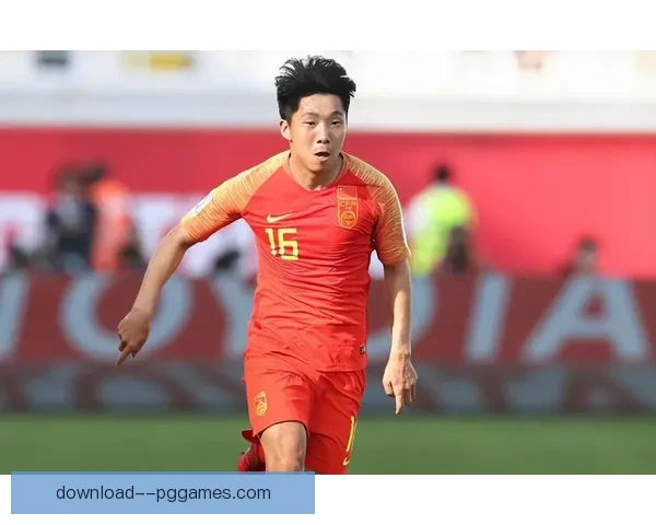 中国足协对违规行为重拳出击 共计开出四十三人禁足罚单