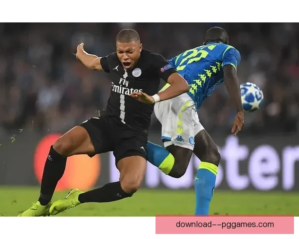 从加维对阵莱比锡看法甲整体回暖的关键比赛信号解析价值与趋势