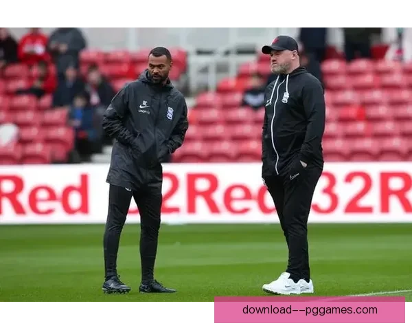 从英格兰传奇到伯明翰低谷鲁尼执教失利背后的混乱与反思深层教训