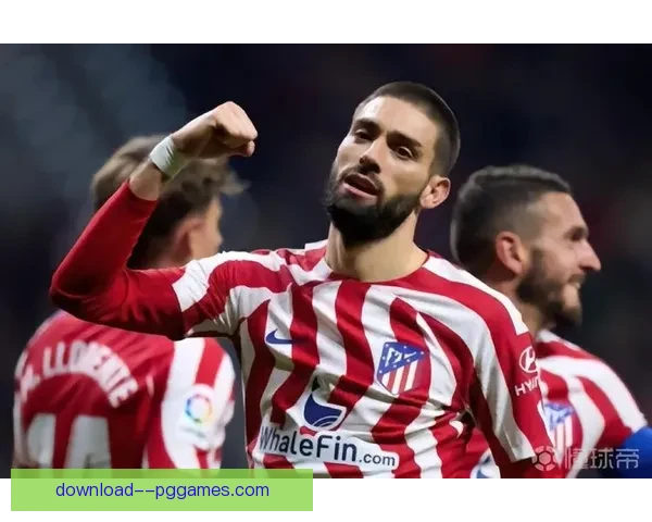 卡拉斯科加盟利雅得青年队担任核心角色助力球队新征程