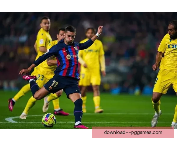 加的斯遭遇西甲保级失利无奈降级西乙新赛季面临重建挑战