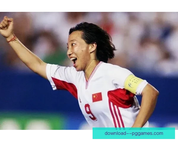 在森林左路重拾过人锋芒奥多伊找回自信迎来职业生涯重要新转折