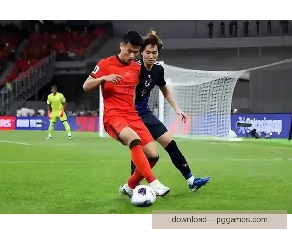 国足主场不敌日本 防线多次定位球失误致败