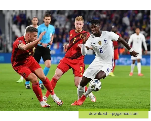 托纳利在对阵法国国家队赛事中的表现分析与数据解读