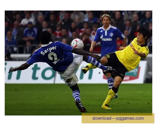 拉齐奥核心球员转会传闻引发球迷场外激烈抗议