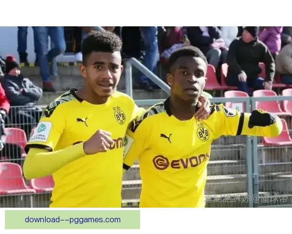 普伊格加盟洛杉矶银河后迅速成长为球队绝对中场核心