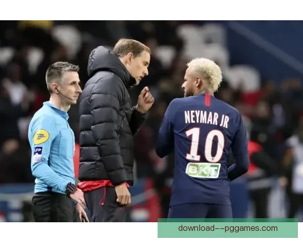 海瑟辞去朗斯主帅职务加盟尼斯开启新篇章