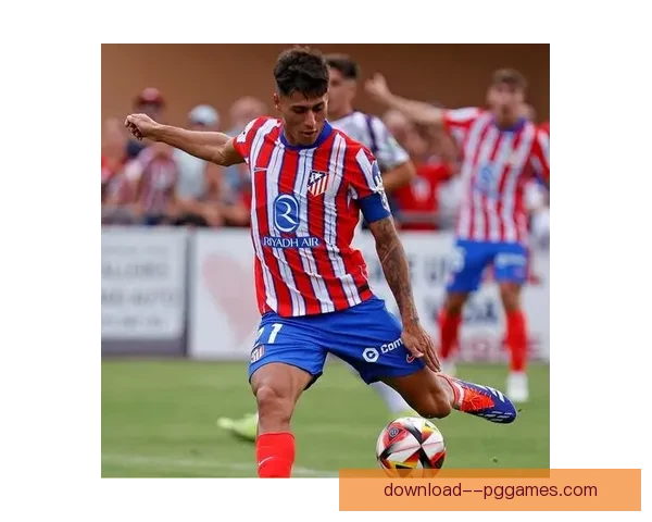 皇家贝蒂斯前锋伊格莱西亚斯租借加盟德甲球队赛季末前完成转会