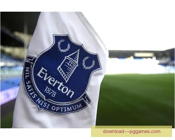 约翰特克斯特计划出售水晶宫股份以收购英超俱乐部埃弗顿