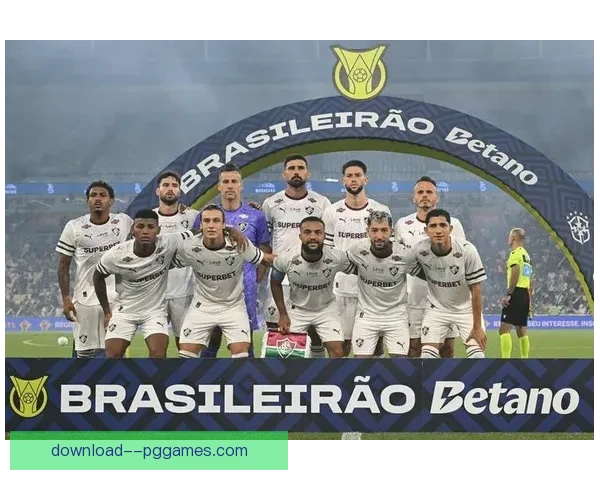 萨乌尔·尼格斯加盟塞维利亚重启职业生涯挑战马德里竞技主力失位困境