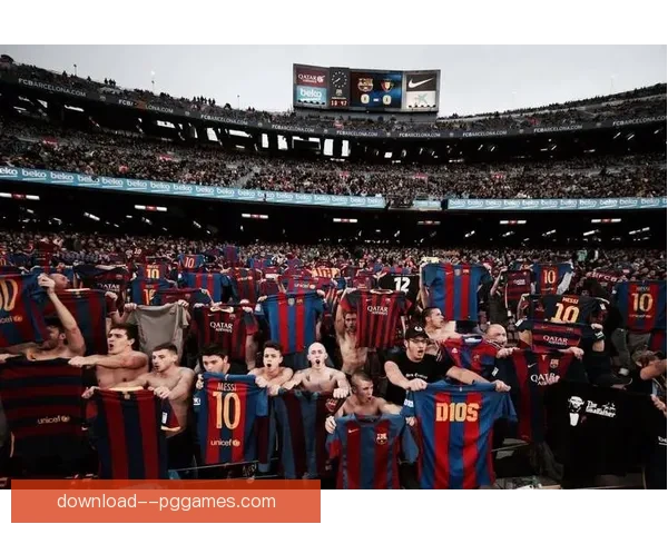 2024欧洲杯见证亚马尔刷新纪录成赛事历史最年轻登场球员天才