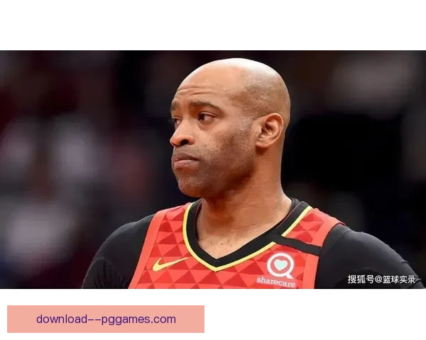 厄茨正式宣布退役结束职业足球生涯引发关注