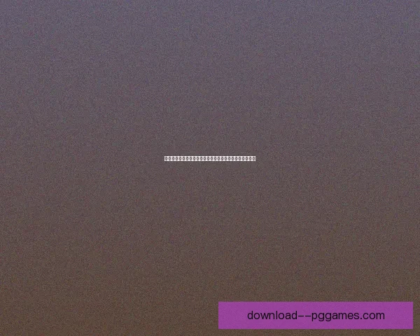 世界杯官方纪录片全景呈现足球激情与历史瞬间的精彩制作